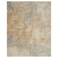 thumbnail image 1 of Loloi Rugs Porcia PB-11 Indoor Area Rug, 1 of 2