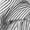 Gray, variant on Women's Summer 2 Piece Outfits Sleeveless Tank Top Matching Shorts Sets Cotton Striped Sweatsuits Vacation Beach 2025, Limited Time Under 10 Dollars ###