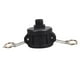 thumbnail image 3 of Adaptador de mano IBC, adaptador de tanque de agua de repuesto, adaptador profesional de barril de , cubo de , conector rápido, barril 2 a 075 pulgadas exterior, 3 of 8