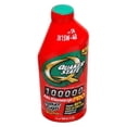 thumbnail image 3 of Aceite para Automóvil Quaker State AK 15W40 de 946 ml, 3 of 5