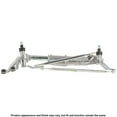 thumbnail image 4 of CARDONE New 85-8568LK Windshield Wiper Linkage Front fits 2007-2011 Honda, 4 of 4
