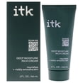 thumbnail image 1 of Crema hidratante profunda de ITK para mujeres - 2 oz, 1 of 6