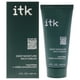 thumbnail image 1 of Crema hidratante profunda de ITK para mujeres - 2 oz, 1 of 6