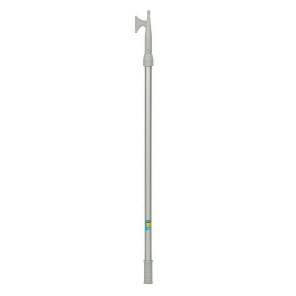 Telescoping Pole Hook