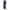 Yellow, variant on Wancir Womens Long Robe Soft Warm Fleece Plush Bathrobe Ladies Sleepwear Pajamas Housecoat Nightgown