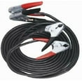 thumbnail image 2 of Road Power 25' 2 Gauge 500 Amp Booster Cable 88620108, 2 of 2
