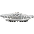 thumbnail image 3 of A-Premium Engine Cooling Fan Clutch Replacement for Mercedes-Benz W201 190E 1987-1993 l6 2.6L, 3 of 3