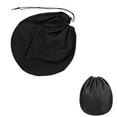thumbnail image 4 of Home Textile Storage Organizer For Bedding Towels And Seasonal Items With Durable Zipper Closure Design, 4 of 5