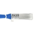 thumbnail image 4 of Paint Brush For Wall Painting For Water-Based Paint Stains Varnish Coating, 4 of 7