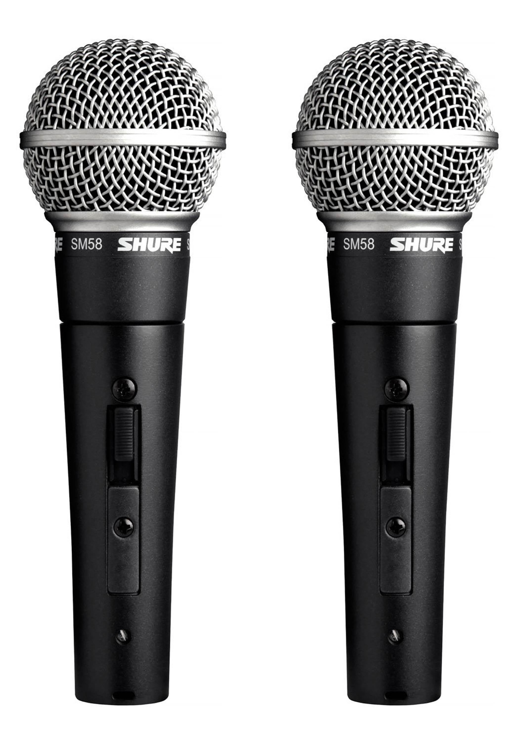 shure-sm58s-rugged-professional-studio-vocal-microphone-w-on-off