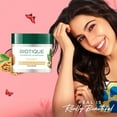 thumbnail image 2 of Biotique Walnut Exfoliating & Polishing Face Scrub,50gm, 2 of 5