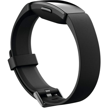 argos inspire hr