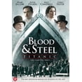 thumbnail image 1 of Titanic: Blood and Steel (Complete Series) [ NON-USA FORMAT, PAL, Reg.2 Import - Netherlands ], 1 of 1