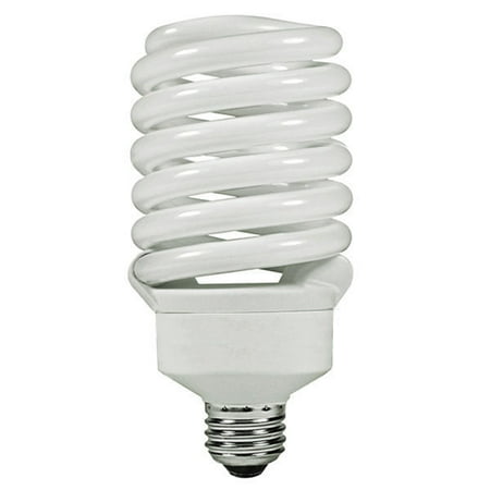TCP 48942-65K - 42 Watt - CFL - 150 W Equal - 6500K Full ...