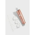 thumbnail image 6 of Danielle Pore Cleansing System - Rose Gold, 6 of 7