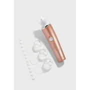 Danielle Pore Cleansing System - Rose Gold