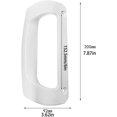 thumbnail image 2 of Refrigerator Handle Kitchen Appliance Parts Suitable for Kitchen Restaurant, 2 of 6