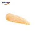 thumbnail image 3 of Agrosuper Raw Marinated Clipped Chicken Tenderloins, 10 Pound -- 4 per case, 3 of 4