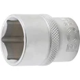 thumbnail image 1 of DADO HEXAGONAL BGS 2922 1/2' 22 MM, 1 of 1