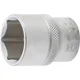 thumbnail image 1 of DADO HEXAGONAL BGS 2922 1/2' 22 MM, 1 of 1