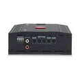 thumbnail image 4 of AMPLIFICADOR MONOAURAL CLASE D JBL Stage A3001 600W, 4 of 5