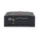 thumbnail image 4 of AMPLIFICADOR MONOAURAL CLASE D JBL Stage A3001 600W, 4 of 5