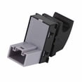 thumbnail image 4 of Glass Lifting Switch, Electric Window Switch 5J0 959 855 Electric Master Window Switch, 4 of 8