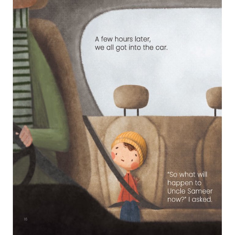 STREET No.15 No.16　2冊セット STREET No.15 No.16 2冊セット STREET No.15 No.16 2冊セット