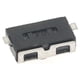 thumbnail image 4 of sweethay Lámpara impermeable para coche, botón pulsador, Micro interruptor táctil táctil de Metal, piezas de repuesto para actualización Vehículos, repuestos y accesorios Mis, 4 of 6
