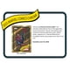 thumbnail image 2 of Topps 2025 Marvel Comics Chrome Value Blaster Box - 7 Packs, 2 of 7