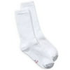 Hanes - Men's Ultra Comfort Socks, 6-Pack