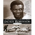 thumbnail image 1 of Jackie Robinson By Rampersad, Arnold, 1 of 3