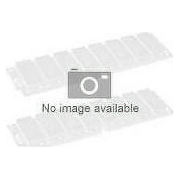 HP 647899-B21 Memory