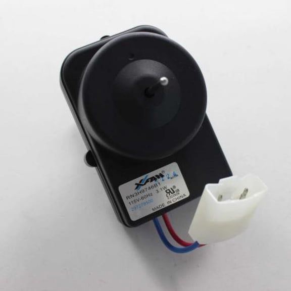 Frigidaire 297279500 Condenser Fan Refrigerator