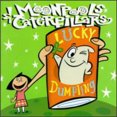 thumbnail image 2 of Lucky Dumpling, 2 of 2