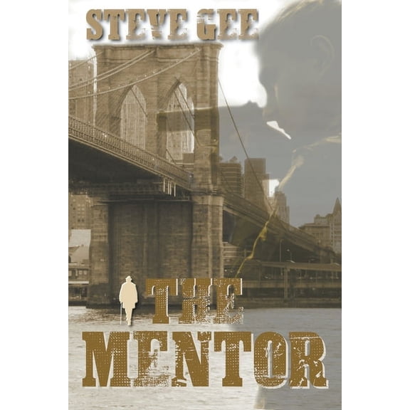 The Mentor, (Paperback)