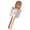 Copper, variant on 3-in-1 Bluetooth Karaoke Microphone with Speaker & MP3 Player – Wireless Portable Handheld Mic for Kids, Singing, Parties, and Home Entertainment