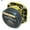 Black, variant on DEEJAY LED TBHTWGOLD DEEJAYLED Bullet Tweeter Gold