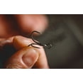 thumbnail image 5 of 6th Sense – Tusk Treble Hook Series, Freshwater & Saltwater Treble Hooks for Hard Baits, 5 of 6