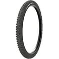 thumbnail image 2 of Michelin Wild XC Performance Line TS TLR, 29X2.25, Black, 2 of 2