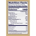 thumbnail image 5 of New York Chips Wavy Salt and Vinegar Chips, 8 oz, 5 of 5
