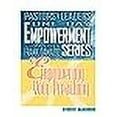 thumbnail image 3 of Empowering Your Preaching (Pastors & Leaders One-Day Empowement Series), 3 of 3