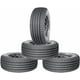 thumbnail image 3 of SET DE 4 LLANTAS 175 70 R13 TORNEL TURBO 82T, 3 of 5