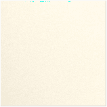LUXPaper 12 x 12 Cardstock, 105lb Champagne Metallic, 50/Pack