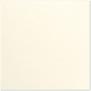 LUXPaper 12 x 12 Cardstock, 105lb Champagne Metallic, 500/Pack