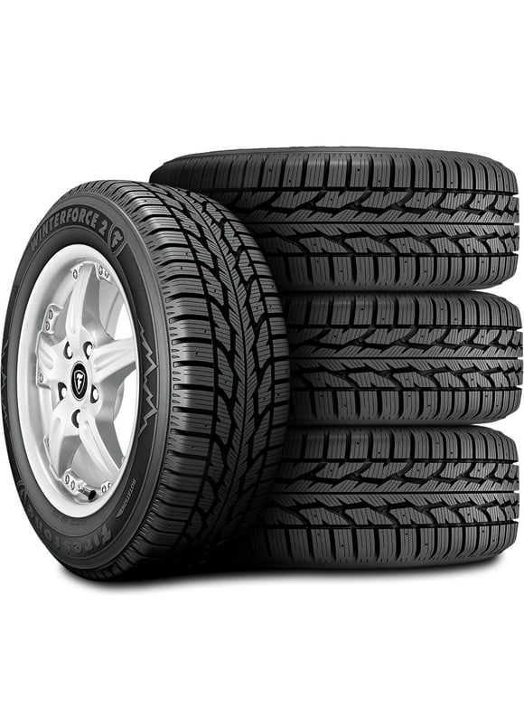 外箱不良宅配便送料無料 ⑤ FIRESTONE 215/60R16 9.5分目 ノーマル
