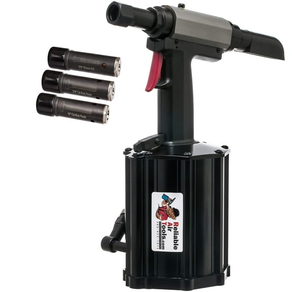 RAT640 Standard Truck Cab Kit