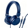 Image thumbnail_image