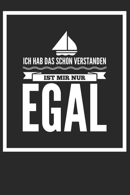 Ich hab das schon verstanden, ist mir nur egal 120 Seiten dotgrid
