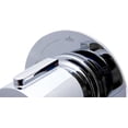 thumbnail image 2 of Alfi Brand Ab9101 Diverter Valve Trim - Chrome, 2 of 8